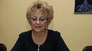 Валерия Велева: Радев блокира държавата. Нови избори ще покажат същата картина