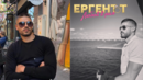 Двама пловдивчани влизат в хитовото риалити "Eргенът: Любов в рая"