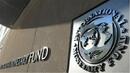 МВФ препоръча вдигане на осигуровките и смяна на плоския данък
