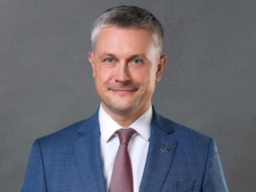 Поредна мистериозна смърт на топмениджър в Русия