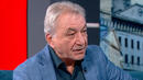Шефът на КЗК: Цените в големите вериги не растат, но надценките стигат до 100%
