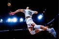 Алекс Николов: Утре излизаме, за да оцветим медала в злато
