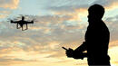 Държавите от ЕС сами ще решават дали да свалят дронове
