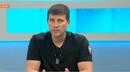 Ивелин Михайлов: Влогър защитава тези на Пеевски и многократно ме заплашва с убийство от негово име