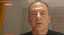 Христо Грозев спечели наградата "Журналист на годината" на фестивал в Берлин
