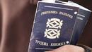 България запазва позицията си сред петте страни с най-ниска безработица в Европейския съюз, показват публикувани данни на Евростат