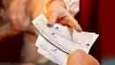 Зрелостниците в Русе получават безплатни билети за театър и опера

