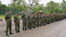 ВВС купува нови обувки на пилотите за над 1 милион лева

