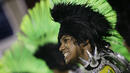 Започват репетиции за карнавала в Рио