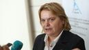 Надежда Бобчева: Призовките от Прокуратурата изглеждат като форма на натиск към общинската администрация