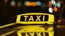 Такситата в София поскъпват с 50 стотинки?
