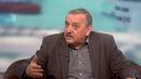 Проф. Тодор Кантарджиев: Rзчезването на грип Б е очаквано, вирусите се изместват
