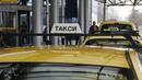 Таксиметровите искат поскъпване на услугите си заради разходите им около въвеждането на еврото