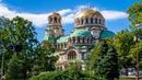 София отбелязва 10% ръст на туристите