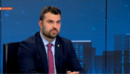 Ако има искане, България ще даде въздушен коридор на руския президент, за да стигне до Будапеща
