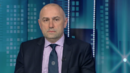 Каримански: Дефицитът е нараснал над 200%
