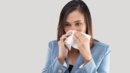 С началото на противогрипния сезон темата за ваксините отново е във фокуса на вниманието

