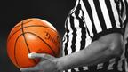 Скандал в NBA: Арестуваха треньор и известен баскетболист

