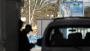 Посолството на Франция в Триполи отново е отворено