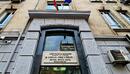 Важен срок за фирмите изтича на 31 октомври