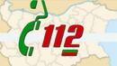 227 глобени за година за фалшиви сигнали на тел. 112