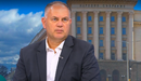 Георги Кадиев: Следващата година ще бъде много тежка