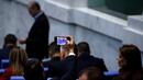 Васил Тончев: Може да се оформи опозиционно крило в БСП
