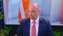 Николай Василев: Няма нужда държавата да събира повече пари и да харчи 47% от БВП
