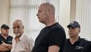 Делото за убийството в Цалапица започва днес в Апелативен съд – Пловдив