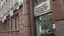 НАП напомня за важен срок за фирмите