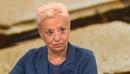 Диана Дамянова: Държавата е раково образувание


