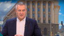 Цветлин Йовчев: Ограниченията, които законът налага, могат да вържат ръцете на особения управител за „Лукойл“
