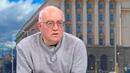 Кънчо Стойчев: С този бюджет правим решителна крачка към пропастта
