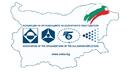 Бизнесът: Няма да участваме в НСТС утре