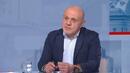 МС отмени насрочения за утре НСТС