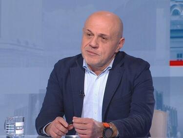 МС отмени насрочения за утре НСТС