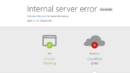 Глобален срив на Cloudflare остави света без новини

