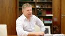 Словакия ще заведе иск срещу ЕС заради плановете за прекратяване доставките на руски газ