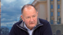 Михаил Миков: Бюджетът за 2026 г. е милитаристичен, води до задлъжняване