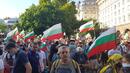 Протести и спорове за бюджета - горещите точки на политическия терен