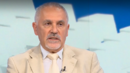 Любомир Кючуков: Има реален шанс за спиране на войната в Украйна, но с неясноти относно мира
