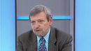 Красен Станчев: Толкова лош бюджет за граждани и фирми не е имало ВИДЕО