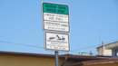 Шефът на КЗП: Не е сигурно увеличението на цената за паркиране