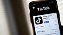  Гледането на кратки клипчета в ТикТок може да причини „мозъчно гниене“
