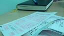 Управляващите търсят международен оператор за тотото
