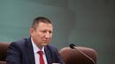 Сарафов нареди проверка на прокуратурата в Плевен заради трагедията със Сияна
