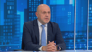 Томислав Дончев: Няма легална процедура да се оттегли един бюджет