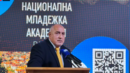Борисов: Провокатори тормозят семейството ми! Денков търсеше Пеевски при проблем!
