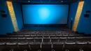 Българският филм „Почивката 2" привлече най-много зрители в страната, приходите му са 575 376 лева
