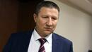 ВКС избира чрез жребий новия разследващ на главния прокурор